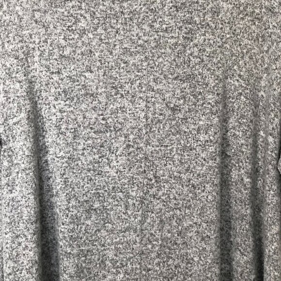 Express Cowl Neck Sweater - Picture 6 of 9